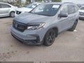 2022 Honda Pilot — photo 2 of 16 | VIN 5FNYF5H24NB032365