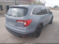 2022 Honda Pilot — photo 4 of 16 | VIN 5FNYF5H24NB032365