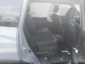 2022 Honda Pilot — photo 8 of 16 | VIN 5FNYF5H24NB032365