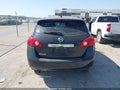 2013 Nissan Rogue Sport — photo 16 of 16 | VIN JN8AS5MT6DW527001