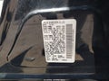 2013 Nissan Rogue Sport — photo 9 of 16 | VIN JN8AS5MT6DW527001