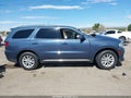 2021 Dodge Durango — photo 13 of 16 | VIN 1C4RDHAG3MC578054