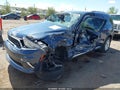 2021 Dodge Durango — photo 2 of 16 | VIN 1C4RDHAG3MC578054