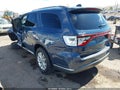 2021 Dodge Durango — photo 3 of 16 | VIN 1C4RDHAG3MC578054