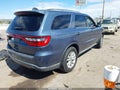 2021 Dodge Durango — photo 4 of 16 | VIN 1C4RDHAG3MC578054