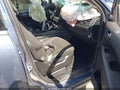 2021 Dodge Durango — photo 5 of 16 | VIN 1C4RDHAG3MC578054