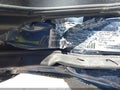 2021 Dodge Durango — photo 9 of 16 | VIN 1C4RDHAG3MC578054