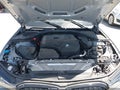 2023 BMW 3 Series — photo 10 of 17 | VIN 3MW89FF00P8D04803