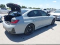 2023 BMW 3 Series — photo 4 of 17 | VIN 3MW89FF00P8D04803