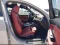 2023 BMW 3 Series — photo 5 of 17 | VIN 3MW89FF00P8D04803