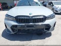 2023 BMW 3 Series — photo 6 of 17 | VIN 3MW89FF00P8D04803