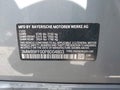 2023 BMW 3 Series — photo 9 of 17 | VIN 3MW89FF00P8D04803