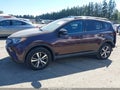 2016 Toyota RAV4 — photo 15 of 17 | VIN 2T3RFREV0GW465382