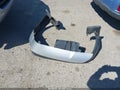 2016 Toyota RAV4 — photo 12 of 17 | VIN 2T3RFREV0GW465382