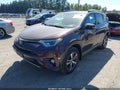 2016 Toyota RAV4 — photo 2 of 17 | VIN 2T3RFREV0GW465382