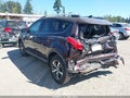 2016 Toyota RAV4 — photo 3 of 17 | VIN 2T3RFREV0GW465382