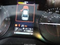 2023 Subaru Crosstrek — photo 15 of 16 | VIN JF2GTAPC1P8236097