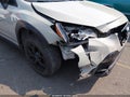 2023 Subaru Crosstrek — photo 6 of 16 | VIN JF2GTAPC1P8236097
