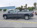 2015 Toyota Tundra — photo 15 of 22 | VIN 5TFTY5F14FX008699