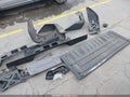 2015 Toyota Tundra — photo 19 of 22 | VIN 5TFTY5F14FX008699