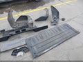 2015 Toyota Tundra — photo 20 of 22 | VIN 5TFTY5F14FX008699