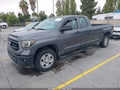 2015 Toyota Tundra — photo 2 of 22 | VIN 5TFTY5F14FX008699