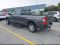 2015 Toyota Tundra — photo 3 of 22 | VIN 5TFTY5F14FX008699