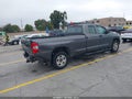 2015 Toyota Tundra — photo 4 of 22 | VIN 5TFTY5F14FX008699