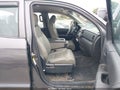 2015 Toyota Tundra — photo 5 of 22 | VIN 5TFTY5F14FX008699
