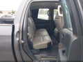 2015 Toyota Tundra — photo 8 of 22 | VIN 5TFTY5F14FX008699