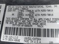 2015 Toyota Tundra — photo 9 of 22 | VIN 5TFTY5F14FX008699