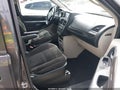 2018 Dodge Grand Caravan — photo 5 of 16 | VIN 2C4RDGBG0JR146081