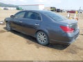2008 Toyota Avalon — photo 3 of 17 | VIN 4T1BK36BX8U307513