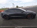2025 Tesla Model 3 — photo 11 of 14 | VIN 5YJ3E1ET6SF007238