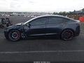 2025 Tesla Model 3 — photo 12 of 14 | VIN 5YJ3E1ET6SF007238