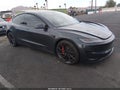 2025 Tesla Model 3 — photo 1 of 14 | VIN 5YJ3E1ET6SF007238