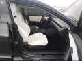 2025 Tesla Model 3 — photo 5 of 14 | VIN 5YJ3E1ET6SF007238