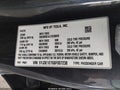 2025 Tesla Model 3 — photo 9 of 14 | VIN 5YJ3E1ET6SF007238