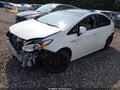 2012 Toyota Prius — photo 2 of 16 | VIN JTDKN3DU9C5377345