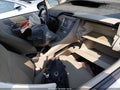 2012 Toyota Prius — photo 5 of 16 | VIN JTDKN3DU9C5377345