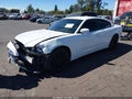 2014 Dodge Charger — photo 2 of 17 | VIN 2C3CDXBG0EH324920