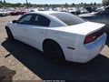 2014 Dodge Charger — photo 3 of 17 | VIN 2C3CDXBG0EH324920