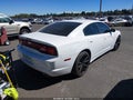 2014 Dodge Charger — photo 4 of 17 | VIN 2C3CDXBG0EH324920