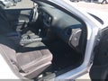 2014 Dodge Charger — photo 5 of 17 | VIN 2C3CDXBG0EH324920