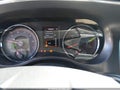 2014 Dodge Charger — photo 7 of 17 | VIN 2C3CDXBG0EH324920