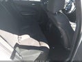 2014 Dodge Charger — photo 8 of 17 | VIN 2C3CDXBG0EH324920