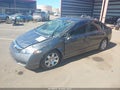 2009 Honda Civic — photo 2 of 19 | VIN 19XFA16569E023917