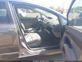 2009 Honda Civic — photo 5 of 19 | VIN 19XFA16569E023917