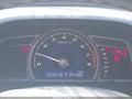 2009 Honda Civic — photo 7 of 19 | VIN 19XFA16569E023917