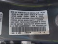 2009 Honda Civic — photo 9 of 19 | VIN 19XFA16569E023917